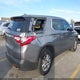 1GNERFKW9LJ292642 2020 Chevrolet Traverse Fwd Ls auction photo thumbnail 4