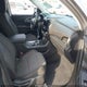 1GNERFKW9LJ292642 2020 Chevrolet Traverse Fwd Ls auction photo thumbnail 5