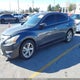 1N4AL3AP5DN473187 2013 Nissan Altima 2.5 Sv auction photo thumbnail 2