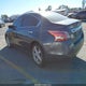 1N4AL3AP5DN473187 2013 Nissan Altima 2.5 Sv auction photo thumbnail 3