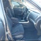 1N4AL3AP5DN473187 2013 Nissan Altima 2.5 Sv auction photo thumbnail 5