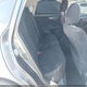 1N4AL3AP5DN473187 2013 Nissan Altima 2.5 Sv auction photo thumbnail 8