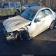 W1KAF4HBXPR071217 2023 Mercedes-Benz C 300 4Matic auction photo thumbnail 2