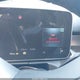 W1KAF4HBXPR071217 2023 Mercedes-Benz C 300 4Matic auction photo thumbnail 7