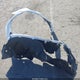 4T1C11AK5LU332590 2020 Toyota Camry Le auction photo thumbnail 12