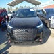 WA13UBFZ6RP038236 2024 Audi Q4 Sportback E-Tron Premium Plus 55 Quattro auction photo thumbnail 13