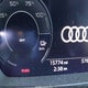 WA13UBFZ6RP038236 2024 Audi Q4 Sportback E-Tron Premium Plus 55 Quattro auction photo thumbnail 18