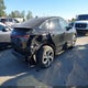 WA13UBFZ6RP038236 2024 Audi Q4 Sportback E-Tron Premium Plus 55 Quattro auction photo thumbnail 4