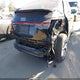 WA13UBFZ6RP038236 2024 Audi Q4 Sportback E-Tron Premium Plus 55 Quattro auction photo thumbnail 6