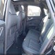 WA13UBFZ6RP038236 2024 Audi Q4 Sportback E-Tron Premium Plus 55 Quattro auction photo thumbnail 8