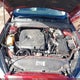 3FA6P0HDXER216819 2014 Ford Fusion Se auction photo thumbnail 10