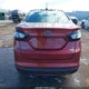 3FA6P0HDXER216819 2014 Ford Fusion Se auction photo thumbnail 16