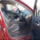 3FA6P0HDXER216819 2014 Ford Fusion Se auction photo thumbnail 5