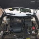 1N4AA6AP5HC408915 2017 Nissan Maxima 3.5 Platinum auction photo thumbnail 10