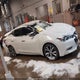 1N4AA6AP5HC408915 2017 Nissan Maxima 3.5 Platinum auction photo thumbnail 13