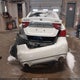 1N4AA6AP5HC408915 2017 Nissan Maxima 3.5 Platinum auction photo thumbnail 16