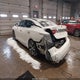1N4AA6AP5HC408915 2017 Nissan Maxima 3.5 Platinum auction photo thumbnail 3