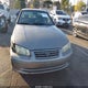 4T1BG22K1YU633590 2000 Toyota Camry Ce auction photo thumbnail 12