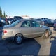 4T1BG22K1YU633590 2000 Toyota Camry Ce auction photo thumbnail 13