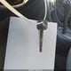 4T1BG22K1YU633590 2000 Toyota Camry Ce auction photo thumbnail 11