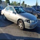 4T1BG22K1YU633590 2000 Toyota Camry Ce auction photo thumbnail 1