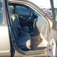 4T1BG22K1YU633590 2000 Toyota Camry Ce auction photo thumbnail 5