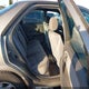4T1BG22K1YU633590 2000 Toyota Camry Ce auction photo thumbnail 8