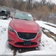 JM1GJ1W51G1487976 2016 Mazda Mazda6 I Grand Touring auction photo thumbnail 12