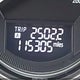 JM1GJ1W51G1487976 2016 Mazda Mazda6 I Grand Touring auction photo thumbnail 15
