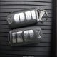 JM1GJ1W51G1487976 2016 Mazda Mazda6 I Grand Touring auction photo thumbnail 11