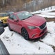 JM1GJ1W51G1487976 2016 Mazda Mazda6 I Grand Touring auction photo thumbnail 1
