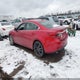 JM1GJ1W51G1487976 2016 Mazda Mazda6 I Grand Touring auction photo thumbnail 3