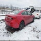 JM1GJ1W51G1487976 2016 Mazda Mazda6 I Grand Touring auction photo thumbnail 4