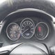 JM1GJ1W51G1487976 2016 Mazda Mazda6 I Grand Touring auction photo thumbnail 7