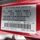JM1GJ1W51G1487976 2016 Mazda Mazda6 I Grand Touring auction photo thumbnail 9