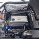 WVGAV7AX9GW562833 2016 Volkswagen Tiguan Se auction photo thumbnail 10