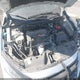 2HGFC2F84LH505762 2020 Honda Civic Sport auction photo thumbnail 10
