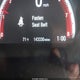 2HGFC2F84LH505762 2020 Honda Civic Sport auction photo thumbnail 16