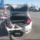 2HGFC2F84LH505762 2020 Honda Civic Sport auction photo thumbnail 17