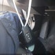 2HGFC2F84LH505762 2020 Honda Civic Sport auction photo thumbnail 11
