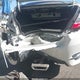 2HGFC2F84LH505762 2020 Honda Civic Sport auction photo thumbnail 12