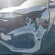 2HGFC2F84LH505762 2020 Honda Civic Sport auction photo thumbnail 18