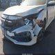 2HGFC2F84LH505762 2020 Honda Civic Sport auction photo thumbnail 20