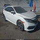 2HGFC2F84LH505762 2020 Honda Civic Sport auction photo thumbnail 1