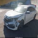 2HGFC2F84LH505762 2020 Honda Civic Sport auction photo thumbnail 2