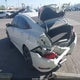 2HGFC2F84LH505762 2020 Honda Civic Sport auction photo thumbnail 3