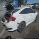 2HGFC2F84LH505762 2020 Honda Civic Sport auction photo thumbnail 4