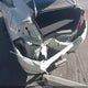 2HGFC2F84LH505762 2020 Honda Civic Sport auction photo thumbnail 6