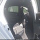 2HGFC2F84LH505762 2020 Honda Civic Sport auction photo thumbnail 8