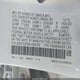 2HGFC2F84LH505762 2020 Honda Civic Sport auction photo thumbnail 9